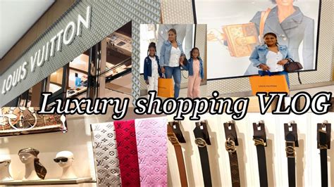 louis vuitton السعودية|louis vuitton johannesburg gauteng.